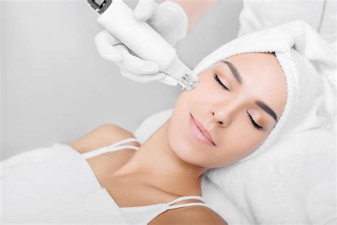 Microneedling hobart  Microneedling (also known as collagen induction therapy) is a minimally invasive treatment to rejuvenate the skin